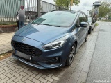 S-Max