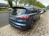S-Max