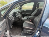 S-Max