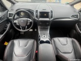 S-Max