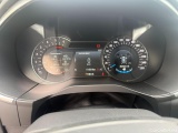  Ford  S-Max  ST-Line 2.0 EcoBlue 110KW AT8 E6dT #6