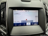  Ford  S-Max  ST-Line 2.0 EcoBlue 110KW AT8 E6dT #7