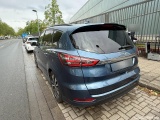  Ford  S-Max  ST-Line 2.0 EcoBlue 110KW AT8 E6dT #9