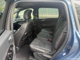 Ford  S-Max  ST-Line 2.0 EcoBlue 110KW AT8 E6dT #10