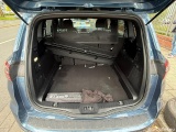  Ford  S-Max  ST-Line 2.0 EcoBlue 110KW AT8 E6dT #11