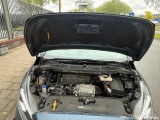 Ford  S-Max  ST-Line 2.0 EcoBlue 110KW AT8 E6dT #12