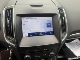  Ford  S-Max  ST-Line 2.0 EcoBlue 110KW AT8 E6dT #13