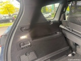  Ford  S-Max  ST-Line 2.0 EcoBlue 110KW AT8 E6dT #15