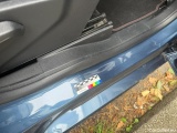  Ford  S-Max  ST-Line 2.0 EcoBlue 110KW AT8 E6dT #17