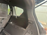  Ford  S-Max  ST-Line 2.0 EcoBlue 110KW AT8 E6dT #16