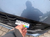  Ford  S-Max  ST-Line 2.0 EcoBlue 110KW AT8 E6dT #22