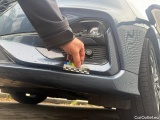  Ford  S-Max  ST-Line 2.0 EcoBlue 110KW AT8 E6dT #24