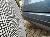  Ford  S-Max  ST-Line 2.0 EcoBlue 110KW AT8 E6dT #27