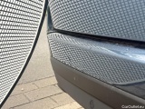  Ford  S-Max  ST-Line 2.0 EcoBlue 110KW AT8 E6dT #28