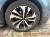 Ford  S-Max  ST-Line 2.0 EcoBlue 110KW AT8 E6dT #36