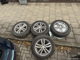  Ford  S-Max  ST-Line 2.0 EcoBlue 110KW AT8 E6dT #37
