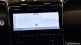  Hyundai  Tucson  Prime Mild-Hybrid 2WD 1.6 CRDi 100KW AT7 E6d #7