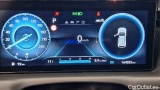  Hyundai  Tucson  Prime Mild-Hybrid 2WD 1.6 CRDi 100KW AT7 E6d #6