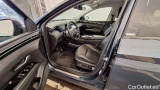  Hyundai  Tucson  Prime Mild-Hybrid 2WD 1.6 CRDi 100KW AT7 E6d #4
