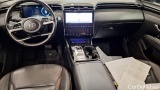  Hyundai  Tucson  Prime Mild-Hybrid 2WD 1.6 CRDi 100KW AT7 E6d #3
