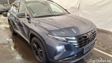  Hyundai  Tucson  Prime Mild-Hybrid 2WD 1.6 CRDi 100KW AT7 E6d #8