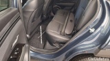  Hyundai  Tucson  Prime Mild-Hybrid 2WD 1.6 CRDi 100KW AT7 E6d #10