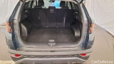  Hyundai  Tucson  Prime Mild-Hybrid 2WD 1.6 CRDi 100KW AT7 E6d #11