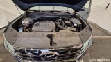  Hyundai  Tucson  Prime Mild-Hybrid 2WD 1.6 CRDi 100KW AT7 E6d #13