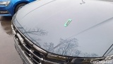  Hyundai  Tucson  Prime Mild-Hybrid 2WD 1.6 CRDi 100KW AT7 E6d #19