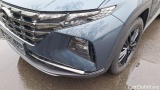  Hyundai  Tucson  Prime Mild-Hybrid 2WD 1.6 CRDi 100KW AT7 E6d #18