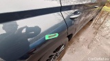  Hyundai  Tucson  Prime Mild-Hybrid 2WD 1.6 CRDi 100KW AT7 E6d #16