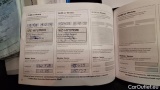  Hyundai  Tucson  Prime Mild-Hybrid 2WD 1.6 CRDi 100KW AT7 E6d #22
