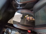  Mercedes  A-Klasse A -Klasse A 35 AMG 4Matic (177.051)AMG 2.0 225KW AT7 E6d #3
