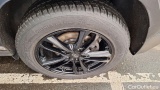  Hyundai  Tucson  Prime Mild-Hybrid 2WD 1.6 CRDi 100KW AT7 E6d #24