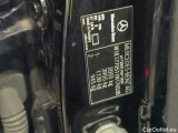 Mercedes  A-Klasse A -Klasse A 35 AMG 4Matic (177.051)AMG 2.0 225KW AT7 E6d #4