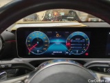  Mercedes  A-Klasse A -Klasse A 35 AMG 4Matic (177.051)AMG 2.0 225KW AT7 E6d #5