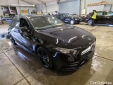  Mercedes  A-Klasse A -Klasse A 35 AMG 4Matic (177.051)AMG 2.0 225KW AT7 E6d #7