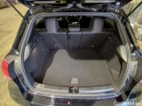  Mercedes  A-Klasse A -Klasse A 35 AMG 4Matic (177.051)AMG 2.0 225KW AT7 E6d #10