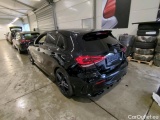  Mercedes  A-Klasse A -Klasse A 35 AMG 4Matic (177.051)AMG 2.0 225KW AT7 E6d #11