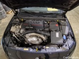  Mercedes  A-Klasse A -Klasse A 35 AMG 4Matic (177.051)AMG 2.0 225KW AT7 E6d #14