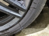  Mercedes  A-Klasse A -Klasse A 35 AMG 4Matic (177.051)AMG 2.0 225KW AT7 E6d #12