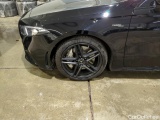  Mercedes  A-Klasse A -Klasse A 35 AMG 4Matic (177.051)AMG 2.0 225KW AT7 E6d #13