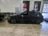  Mercedes  A-Klasse A -Klasse A 35 AMG 4Matic (177.051)AMG 2.0 225KW AT7 E6d #15