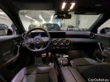  Mercedes  A-Klasse A -Klasse A 35 AMG 4Matic (177.051)AMG 2.0 225KW AT7 E6d #16