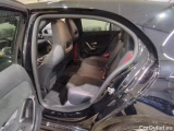 Mercedes  A-Klasse A -Klasse A 35 AMG 4Matic (177.051)AMG 2.0 225KW AT7 E6d #17