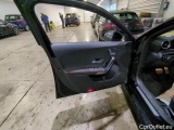  Mercedes  A-Klasse A -Klasse A 35 AMG 4Matic (177.051)AMG 2.0 225KW AT7 E6d #18
