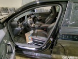 Mercedes  A-Klasse A -Klasse A 35 AMG 4Matic (177.051)AMG 2.0 225KW AT7 E6d #19