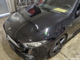  Mercedes  A-Klasse A -Klasse A 35 AMG 4Matic (177.051)AMG 2.0 225KW AT7 E6d #24