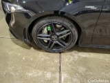  Mercedes  A-Klasse A -Klasse A 35 AMG 4Matic (177.051)AMG 2.0 225KW AT7 E6d #27