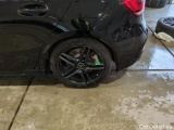  Mercedes  A-Klasse A -Klasse A 35 AMG 4Matic (177.051)AMG 2.0 225KW AT7 E6d #29